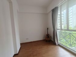 The Princeton (D10), Apartment #569783071